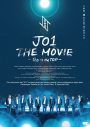 JO1、ドキュメンタリー映画『未完成』が世界4ヵ国で上映決定 - 画像一覧（4/5）
