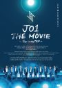 JO1、ドキュメンタリー映画『未完成』が世界4ヵ国で上映決定 - 画像一覧（1/5）