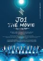 JO1、ドキュメンタリー映画『未完成』が世界4ヵ国で上映決定 - 画像一覧（5/5）