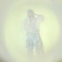 Aile The Shota、3rd EP『LOVEGO』発売決定！新ビジュアル＆ジャケ写＆リード曲リリックビデオも公開 - 画像一覧（2/2）