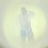 Aile The Shota、3rd EP『LOVEGO』発売決定！新ビジュアル＆ジャケ写＆リード曲リリックビデオも公開