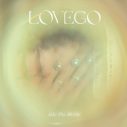 Aile The Shota、3rd EP『LOVEGO』発売決定！新ビジュアル＆ジャケ写＆リード曲リリックビデオも公開 - 画像一覧（1/2）