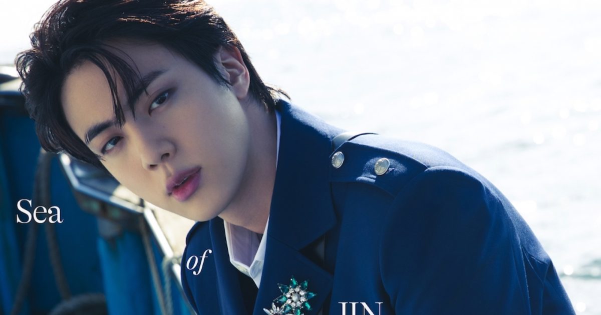 BTS 写真のもの8点 20221118-dm-140001-1200x630.jpg