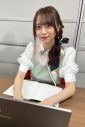 乃木坂46・佐藤璃果、ナレーションを担当する番組『東京パソコンクラブ』で初プログラミングに挑戦 - 画像一覧（4/8）