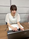 乃木坂46・佐藤璃果、ナレーションを担当する番組『東京パソコンクラブ』で初プログラミングに挑戦 - 画像一覧（4/8）