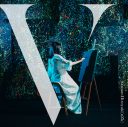 SawanoHiroyuki[nZk]、5thアルバム『V』発売決定 - 画像一覧（1/5）