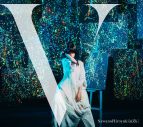 SawanoHiroyuki[nZk]、5thアルバム『V』発売決定 - 画像一覧（4/5）