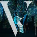 SawanoHiroyuki[nZk]、5thアルバム『V』発売決定 - 画像一覧（5/5）