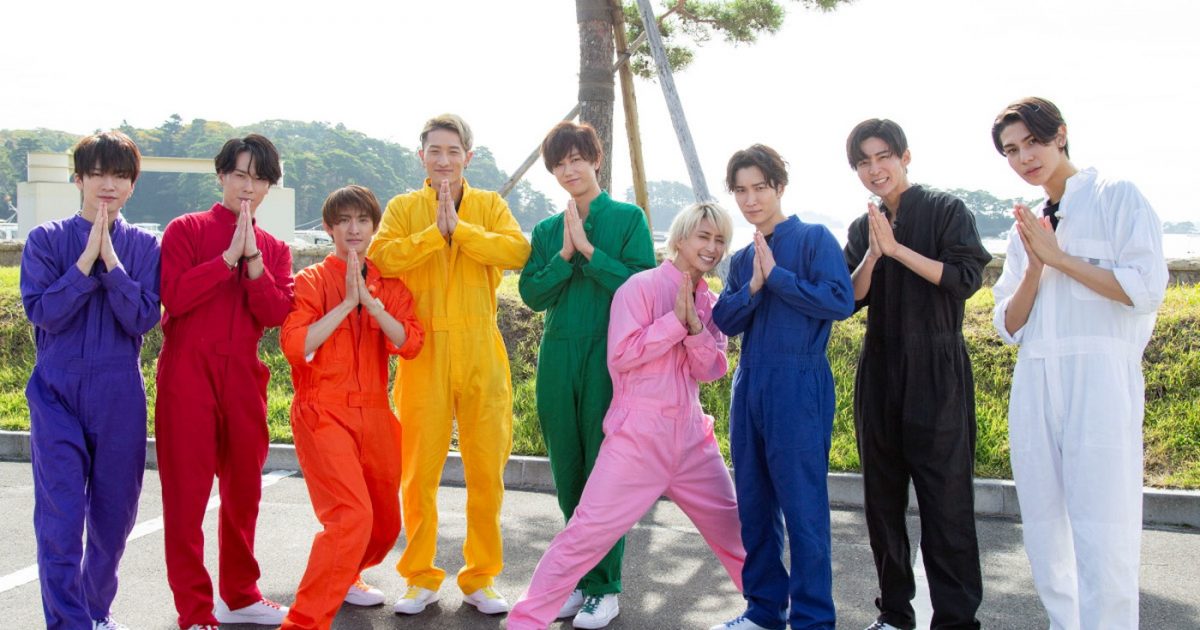  Man 公式写真(全員) 20221119-ty-105301-1200x630.jpg