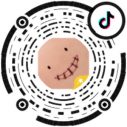 きゃりーぱみゅぱみゅ、最新曲「一心同体」がTikTok「Effect House」とコラボ - 画像一覧（3/3）