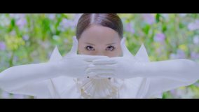 浜崎あゆみ、新曲「MASK」のMV公開！オリジナルフルアルバムのリリースも発表