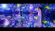 浜崎あゆみ、新曲「MASK」のMV公開！オリジナルフルアルバムのリリースも発表 - 画像一覧（2/4）