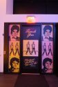 マイケル・ジャクソン『スリラー』40周年記念“没入型体験イベント”の現地レポートが到着 - 画像一覧（18/18）