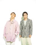 KinKi Kids、NHK-FM『今日は一日“KinKi Kids”三昧』9時間生放送が決定