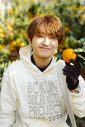 Nissy、『ANAあきんど×Nissy地域創生プロジェクト』を始動！ 第1弾としてANA『農園プロジェクト』を紹介 - 画像一覧（5/6）