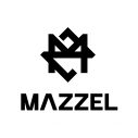 SKY-HI、BMSGの新グループ“MAZZEL”の始動を発表！オーディションドキュメンタリー番組の配信も決定 - 画像一覧（2/4）