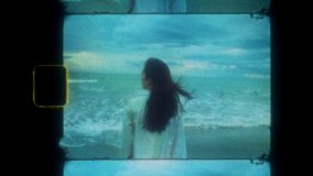 桑田佳祐、ベストアルバム『いつも何処かで』リリース＆新曲「なぎさホテル」MV公開