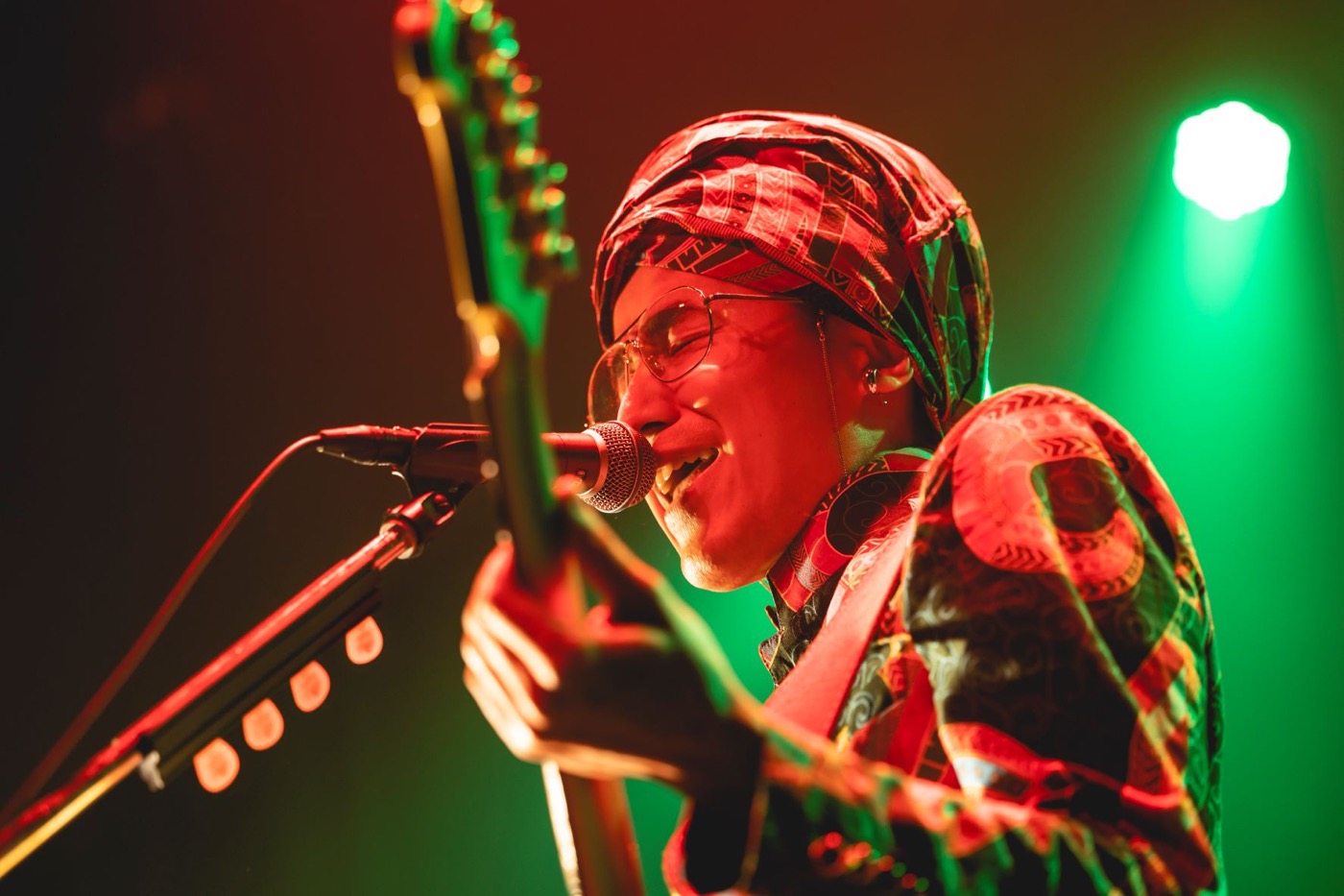 マハラージャン、TVアニメ『トモちゃんは女の子！』OP楽曲「くらえ！テレパシー」を書き下ろし