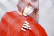 大原櫻子、ニューアルバム『FANFARE』全曲クロスフェード映像公開 - 画像一覧（1/1）