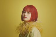 足立佳奈、Shin Sakiuraとのタッグによる新曲「WALK」の配信リリースが決定。「正直、最高の仕上がりです！」 - 画像一覧（3/4）