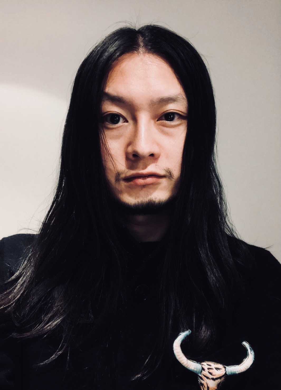 Vaundy、フォントのモリサワとのコラボによる新曲「置き手紙」MV公開！「今回のMVは文句なしに過去イチの密度」 - 画像一覧（23/25）