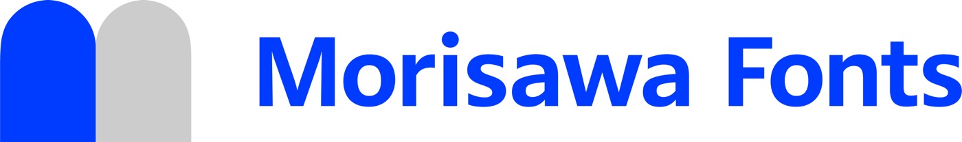 Vaundy、フォントのモリサワとのコラボによる新曲「置き手紙」MV公開！「今回のMVは文句なしに過去イチの密度」 - 画像一覧（25/25）