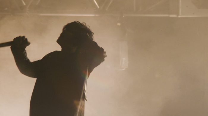 神はサイコロを振らない、マンスリーウインターリリース第1弾「キラキラ」のMVをプレミア公開