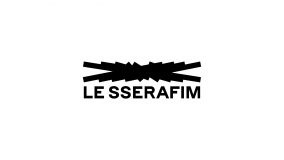 LE SSERAFIM、日本デビューシングルが「FEARLESS」Japanese ver.に決定