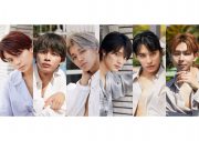 ONE N’ ONLY、『DIGITAL PHOTO BOOK』3冊同時発売が決定 - 画像一覧（5/8）