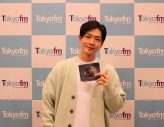 松下洸平、アルバム『POINT TO POINT』をTOKYO FM番組でセルフライナーノーツ - 画像一覧（5/6）