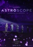 ASTRO、映画『STARGAZER: ASTROSCOPE』オンライン配信上映＆DVD/Blu-ray発売決定