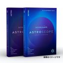 ASTRO、映画『STARGAZER: ASTROSCOPE』オンライン配信上映＆DVD/Blu-ray発売決定 - 画像一覧（3/4）