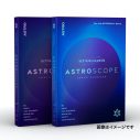 ASTRO、映画『STARGAZER: ASTROSCOPE』オンライン配信上映＆DVD/Blu-ray発売決定 - 画像一覧（2/4）
