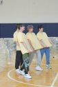 NCT、レギュラー番組『What’s NCT!?』でバラエティ運動会を開催 - 画像一覧（2/10）