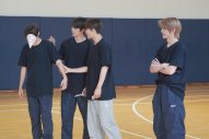 NCT、レギュラー番組『What’s NCT!?』でバラエティ運動会を開催 - 画像一覧（3/10）