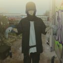 ボカロP・ぬゆりの“Lanndo”、1stアルバム『ULTRAPANIC』のクロスフェード動画を公開 - 画像一覧（1/1）