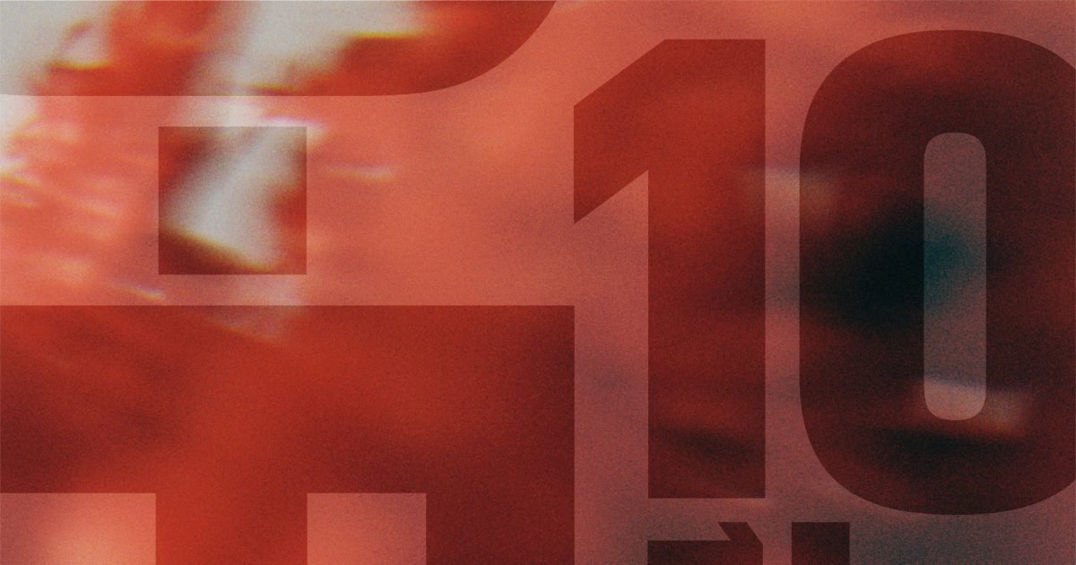 10-FEET、アルバム『コリンズ』のトラックリストなど収録内容を公開 