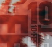 10-FEET、アルバム『コリンズ』のトラックリストなど収録内容を公開