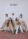 KARA、ニューアルバム『MOVE AGAIN』日本盤のジャケット写真や特典内容など一挙公開 - 画像一覧（6/10）