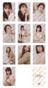 KARA、ニューアルバム『MOVE AGAIN』日本盤のジャケット写真や特典内容など一挙公開 - 画像一覧（8/10）
