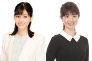 『テレ東60祭!ミュージックフェスティバル2023』第1弾出演アーティスト全40組発表 - 画像一覧（6/6）