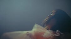 ドラマ『ゆりあ先生の赤い糸』主題歌、矢井田瞳が歌う「アイノロイ」MV公開 - 画像一覧（2/3）