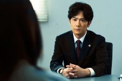稲垣吾郎と新垣結衣が共演。映画『正欲』が『第36回東京国際映画祭』でW受賞！「大変嬉しく思います」（稲垣）