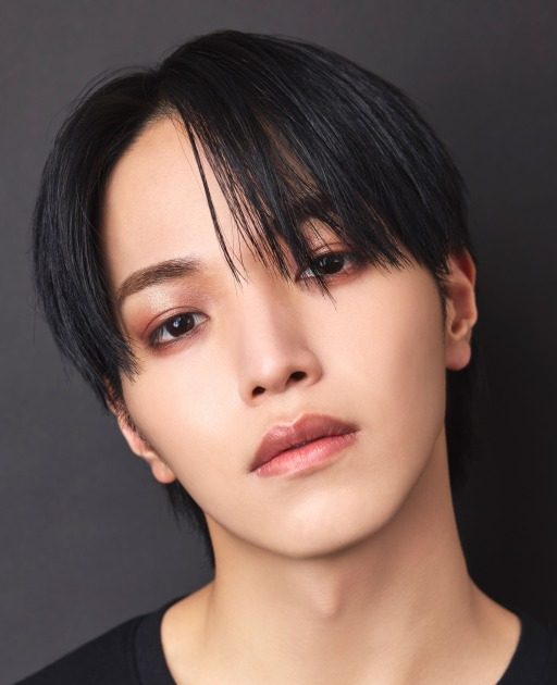 ru様 大平 白岩 ru様 大平 白岩 JO1 大平祥生 白岩瑠姫