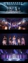 LE SSERAFIM「Perfect Night」MV Choreography ver.を公開 - 画像一覧（1/2）