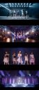 LE SSERAFIM「Perfect Night」MV Choreography ver.を公開 - 画像一覧（2/2）