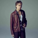 EXILE TAKAHIRO、全国ツアー『Road to EXPLORE』のMCダイジェストを公開 - 画像一覧（2/2）