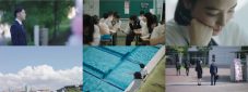 YOASOBI「群青」を高校生が合唱でカバー！ 感動のショート動画『青は、進めだ。2024エール篇』公開 - 画像一覧（10/11）