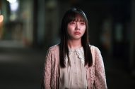 日向坂46齊藤京子初単独主演ドラマ『泥濘の食卓』、第3話はさらなる戦慄の世界へ - 画像一覧（4/5）