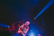 【ライブレポート】あいみょん、東京ガーデンシアター公演のレポート到着！「ありがとう！最高！」 - 画像一覧（9/10）